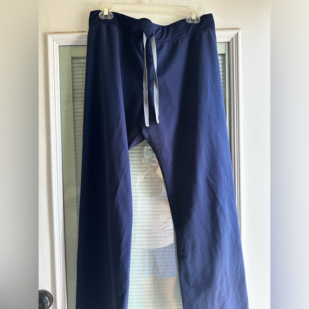 Figs medium Slim Pants